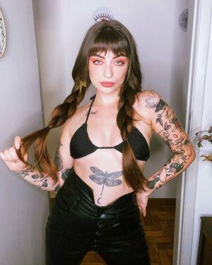 Mari Gimenez photo 46