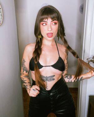 Mari Gimenez photo 47