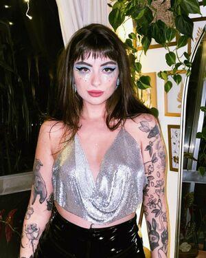 Mari Gimenez photo 48