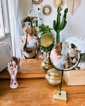Mari Gimenez photo 51