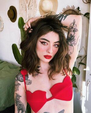 Mari Gimenez photo 52