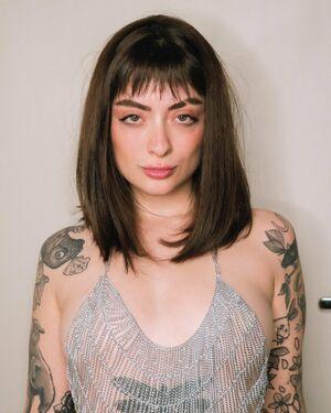 Mari Gimenez photo 59