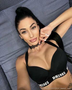 Mari Sweet photo 38
