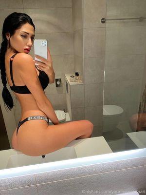 Mari Sweet photo 39