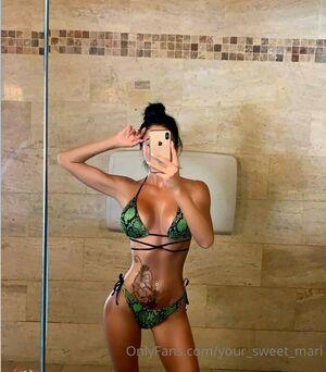 Mari Sweet photo 57