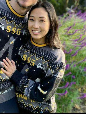 Mari Takahashi photo 85