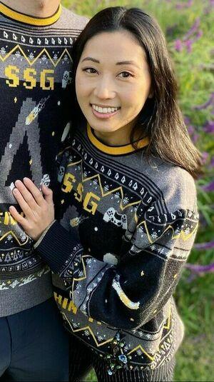 Mari Takahashi photo 86