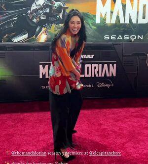 Mari Takahashi photo 107