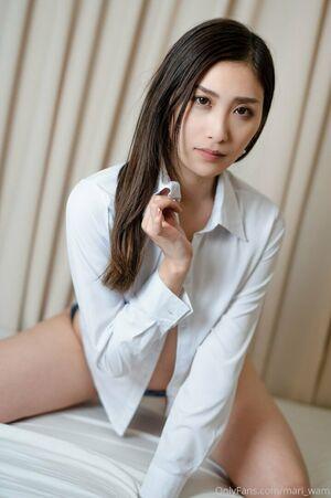 mari_wam photo 4
