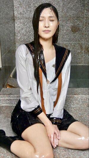 mari_wam photo 7