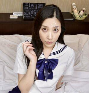 mari_wam photo 9