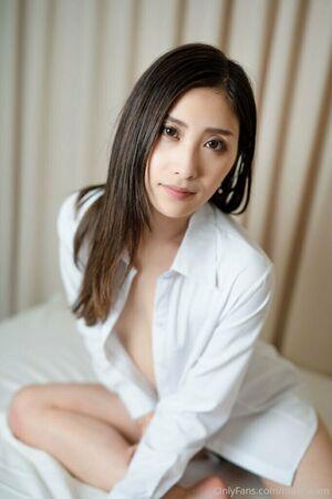 mari_wam photo 11