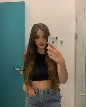 Maria Bonino photo 1