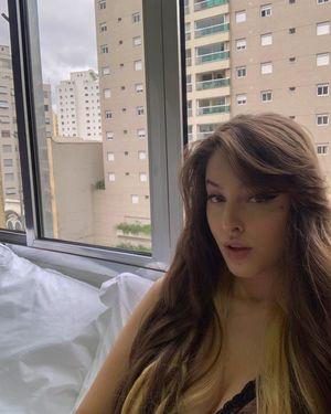 Maria Bonino photo 2