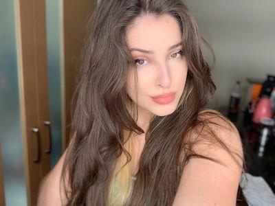 Maria Bonino photo 3