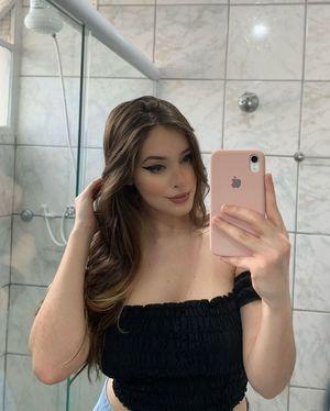 Maria Bonino photo 6