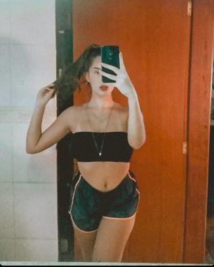 Maria Bonino photo 7