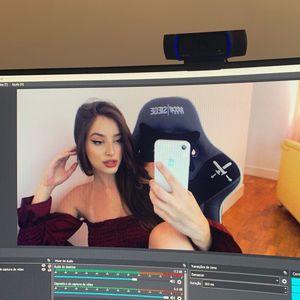 Maria Bonino photo 8