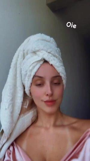 Maria Bonino photo 9