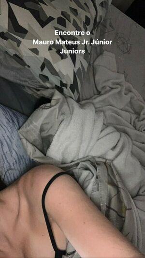 Maria Bonino photo 11