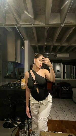 Maria Bonino photo 15