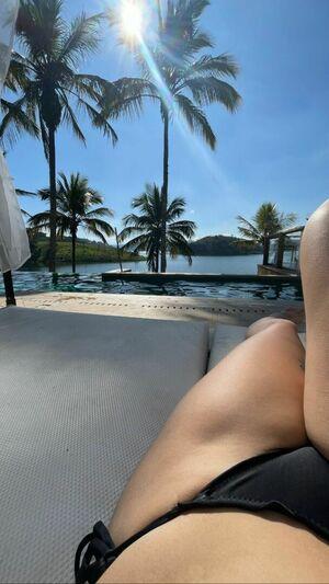 Maria Bonino photo 18