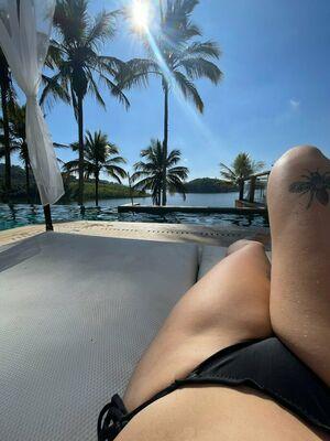 Maria Bonino photo 19