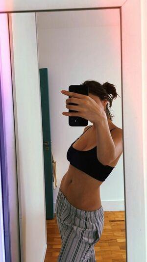 Maria Bonino photo 21