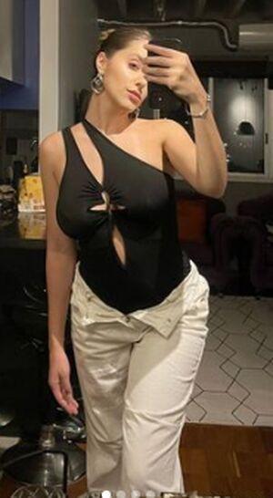 Maria Bonino photo 25