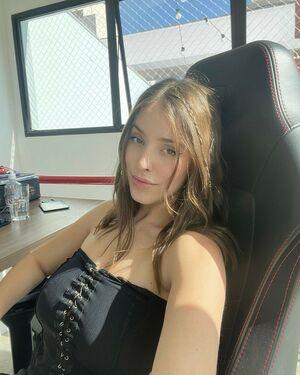 Maria Bonino photo 30