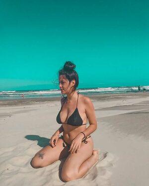 Maria Bonino photo 32