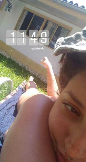 Maria Bonino photo 34