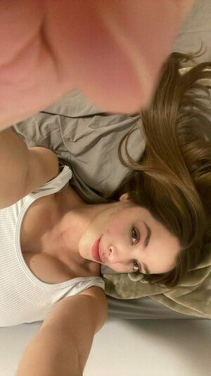 Maria Bonino photo 35