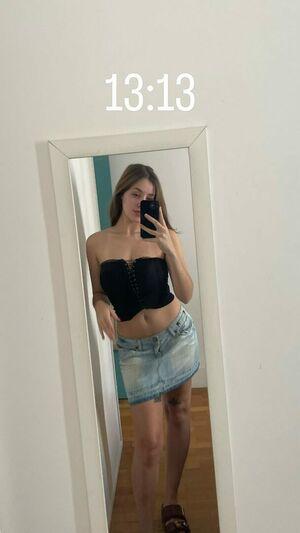 Maria Bonino photo 36