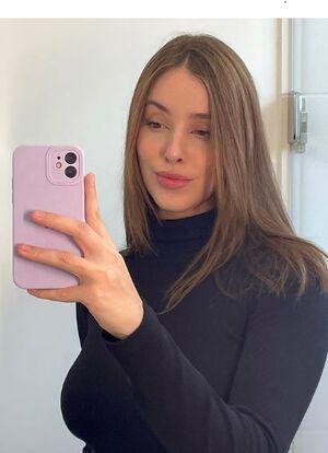 Maria Bonino photo 37