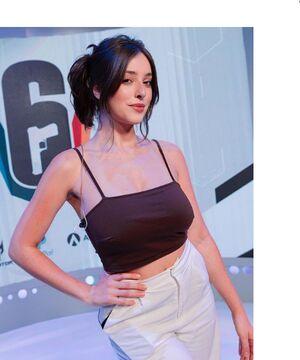 Maria Bonino photo 39