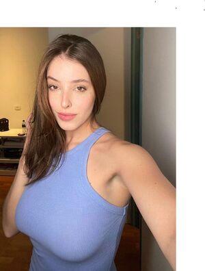 Maria Bonino photo 40