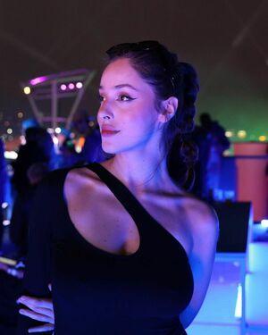 Maria Bonino photo 43