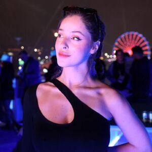 Maria Bonino photo 45