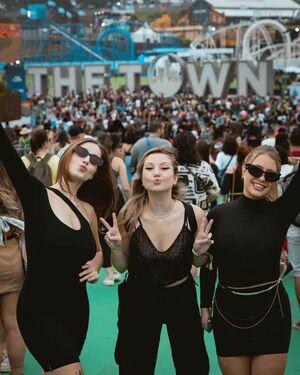 Maria Bonino photo 46