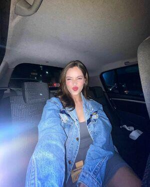 Maria Bonino photo 47