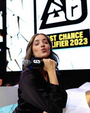 Maria Bonino photo 48