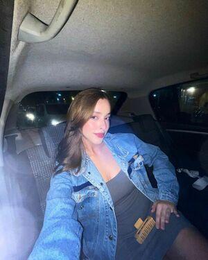 Maria Bonino photo 49