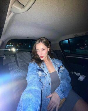 Maria Bonino photo 50