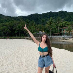 Maria Bonino photo 51