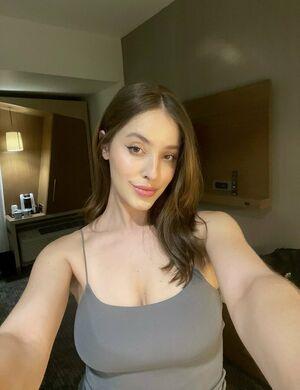 Maria Bonino photo 52