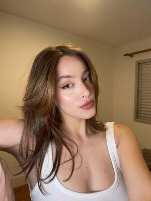 Maria Bonino photo 53