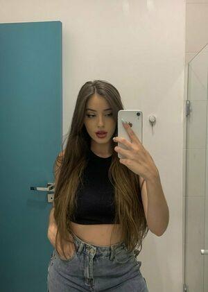 Maria Bonino photo 54