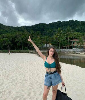 Maria Bonino photo 55