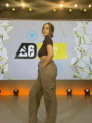 Maria Bonino photo 56